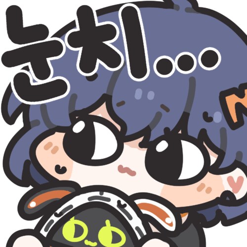 근데 루리웹에 진짜로 40대가 그렇게 많아?_1.png