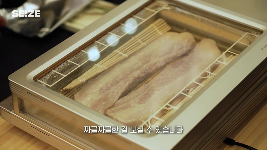 이제 양산 가능해진 그래핀으로 뭘 하죠!?_10.webp