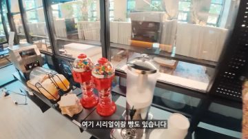 한시간 만오천원 피자 과자 무제한 만화카페.JPG_8.webp