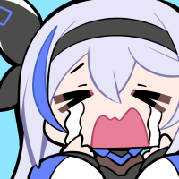 몰카범 의혹으로부터 벗어나는 가장 빠른 방법_2.png