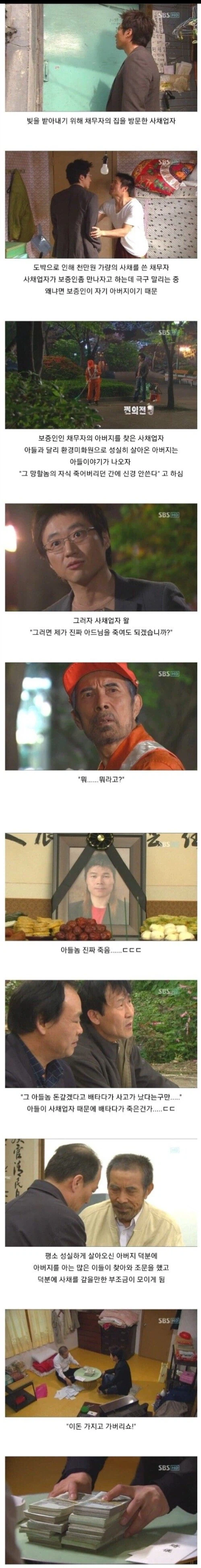 사채업자가 빌린 돈 받는 방법_1.webp