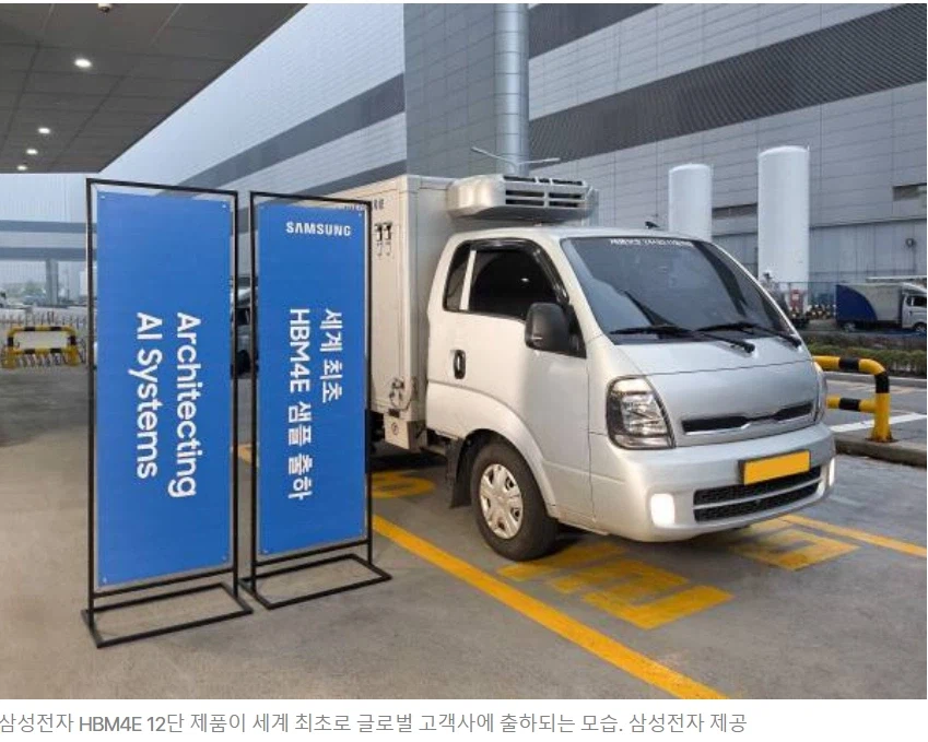 페라리따위 범부로 만드는 가격의 차_2.webp