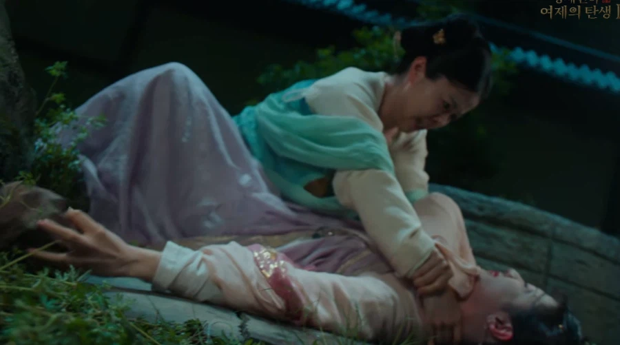 게임속에서 후궁으로 살아남기.jpg_87.webp
