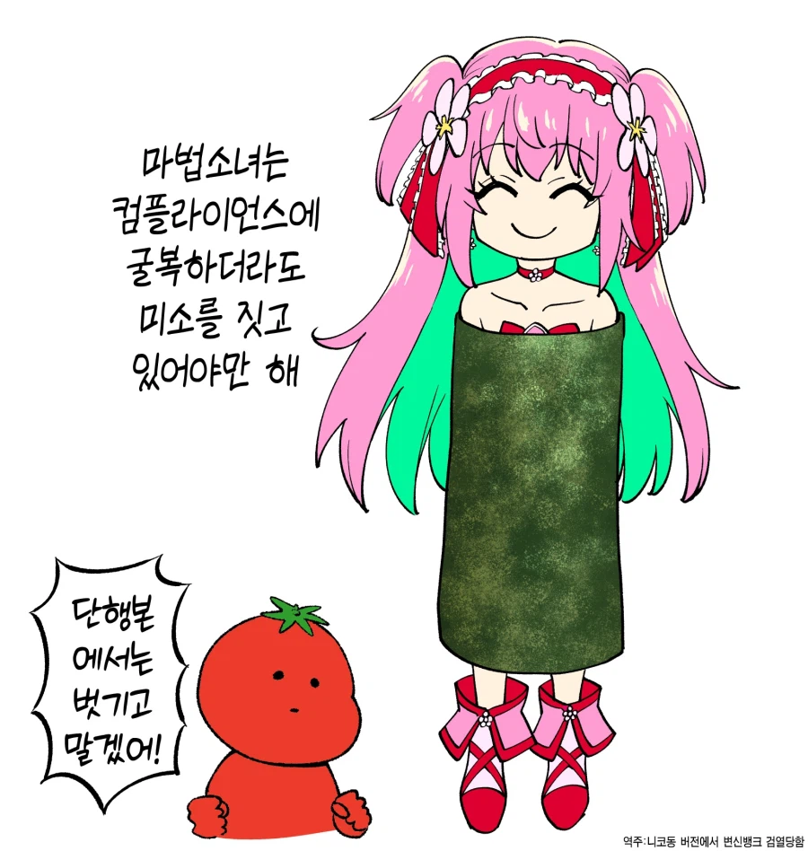 전 세계의 모든 마법소녀가 반드시 싸워야 하는 최대최악의 적.jpg_2.webp