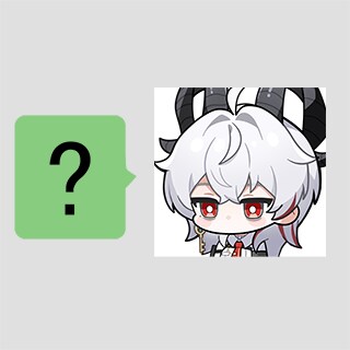 2년 넘게 현대카드 말고 안 되던 애플페이 근황_3.png