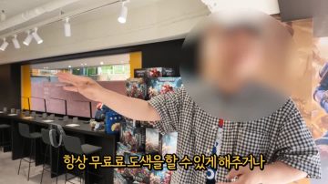 워해머 제작사의 경영 철학_17.webp