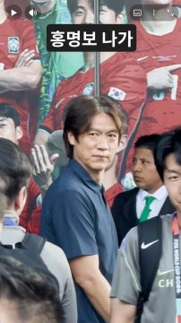 끝까지 팬들과 싸우겠다는 추한 명보_1.webp