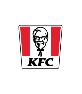 KFC 로고 리브랜딩_1.webp