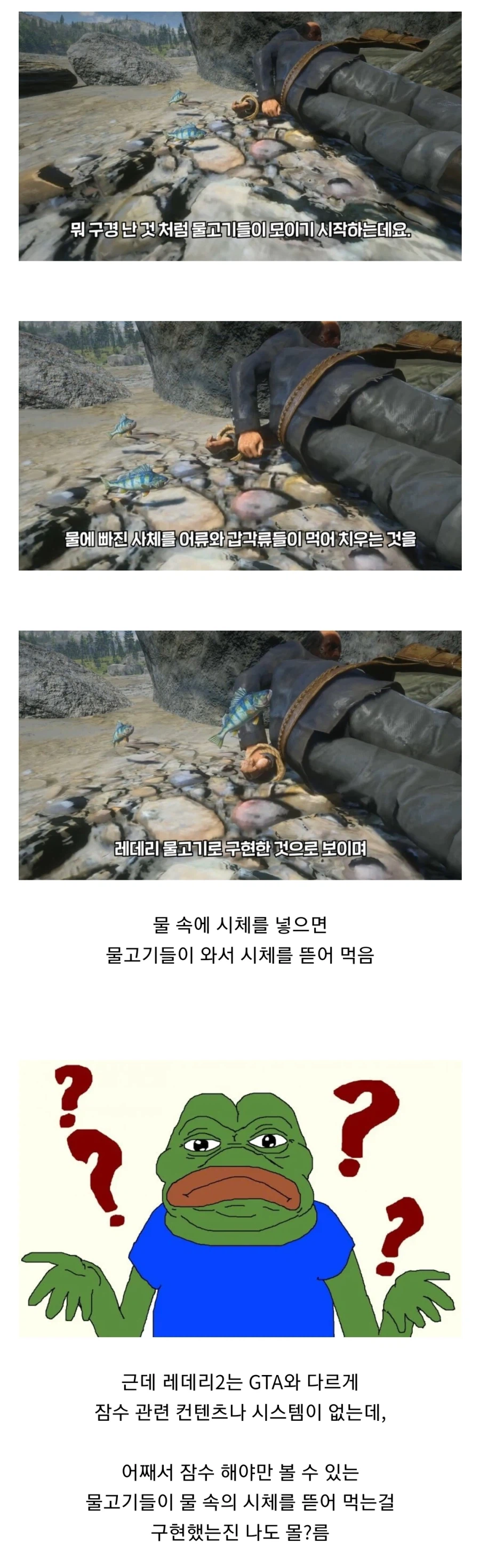 발매한지 6년만에 밝혀진 레데리2 디테일.jpg_1.webp