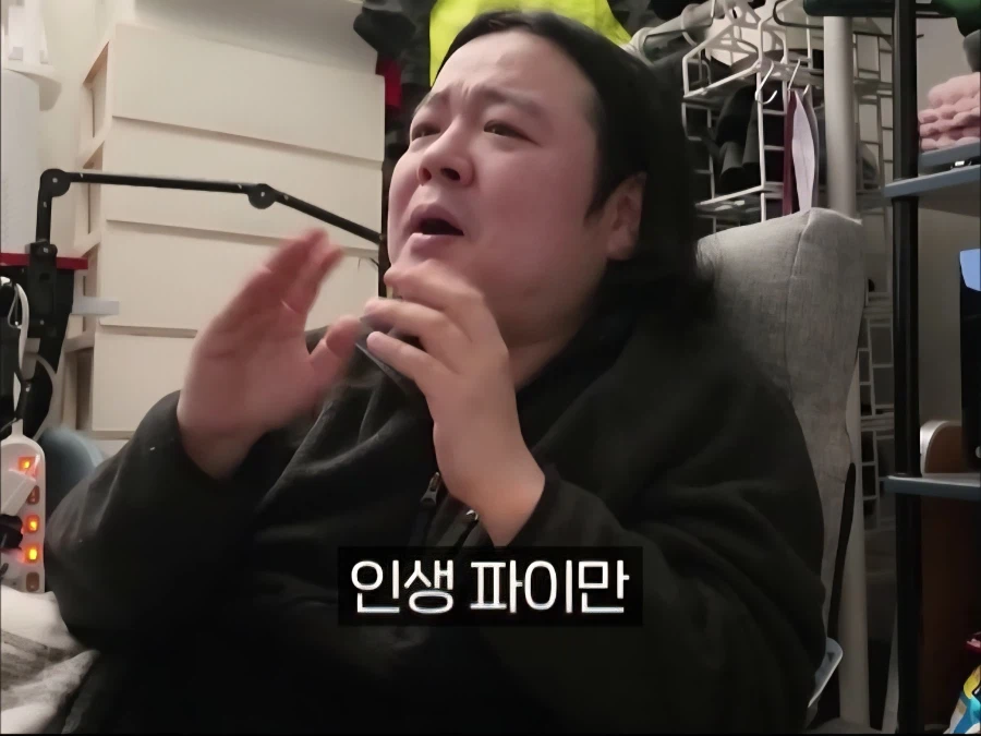 북한 생각보다 살만하죠?_28.webp