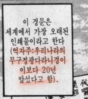 올바른 번역자의 역주_2.webp