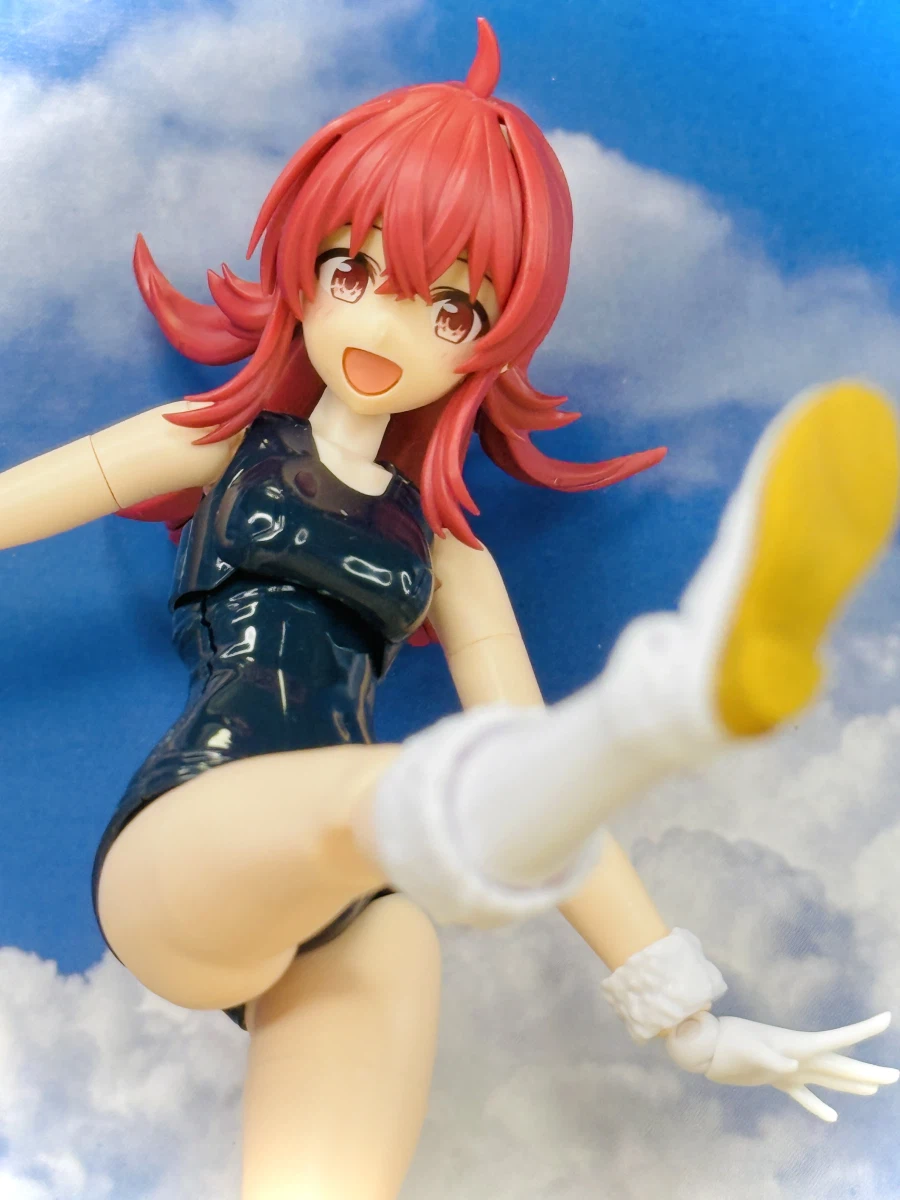 카호 근황?_4.webp