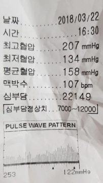 혈압𝟮𝟬𝟬이 넘어가는 미친공익_3.webp