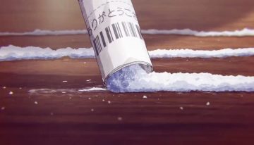 애니화 된것만으로도 화제가 된 만화.jpg_16.webp