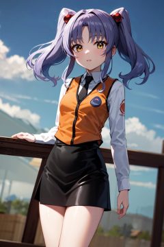AI 시대 기술의 장점_10.webp
