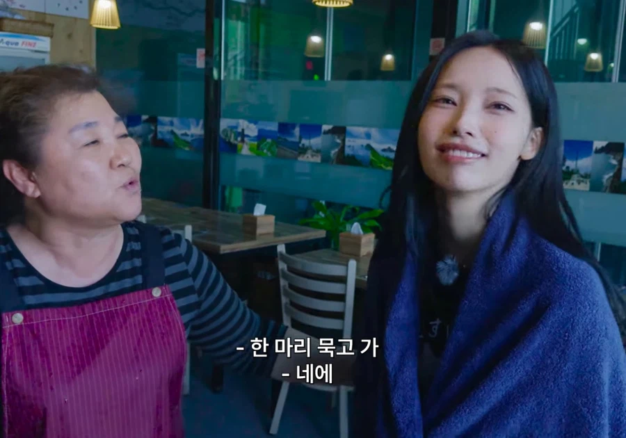 사람들이 리센느 영상을 좋아하는 이유를 알것같기도_7.webp