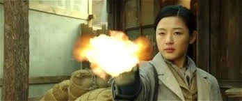 일본에 있는 유게이 있어?_1.webp