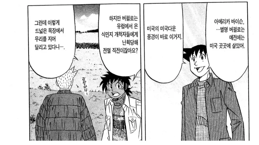 미국인의 마음의 고향이자 미국인의 정신_1.webp