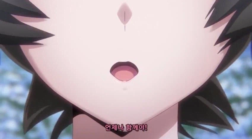 디지몬)요즘 최신작 애니 신 히로인_20.webp