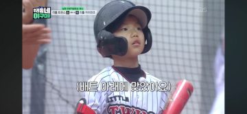 초등야구 순수함 대참사.jpg_14.webp