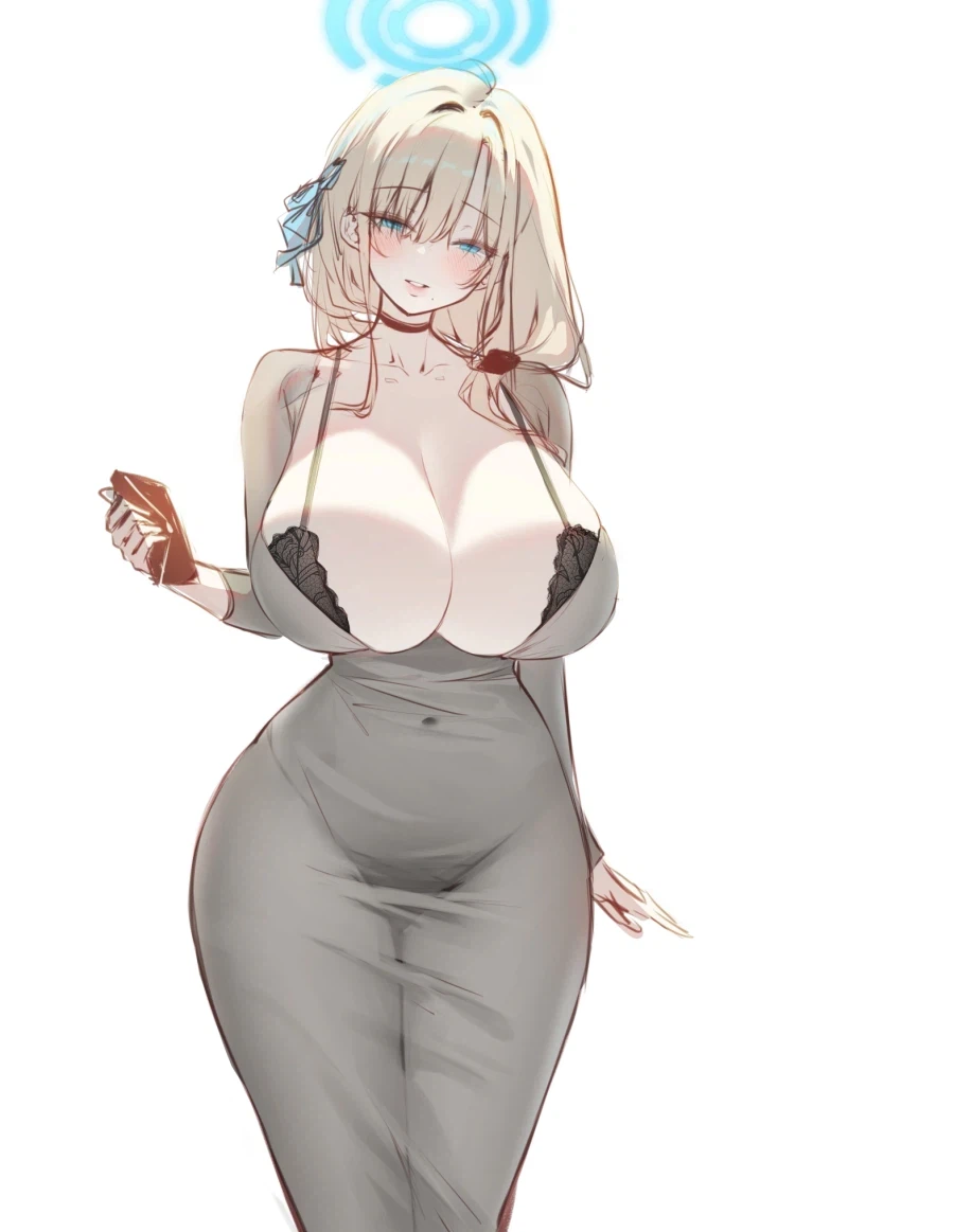 나도 딸감으로 베글갈래_15.webp