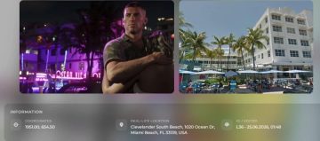 GTA 6 실제 건물과 비교_97.webp