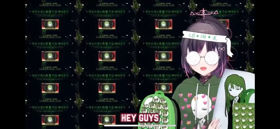 최고의 생일선물 받은 버튜버_1.webp