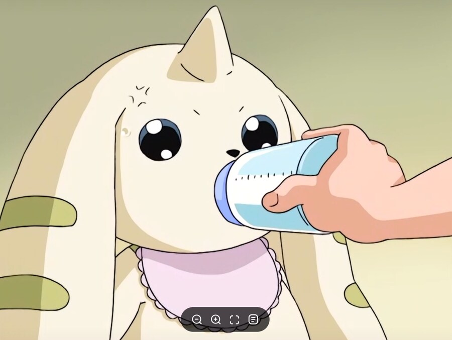디지몬)궁극의 퍼펫들을 알아보자.jpg_21.png