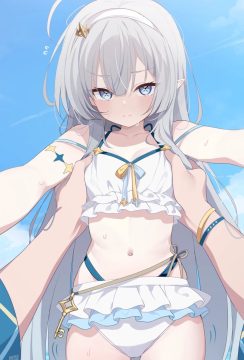 유게이 도촬 뿌린다_1.webp