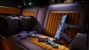 GTA 6 얼티밋 에디션, 사전 예약 보너스 공개_14.webp