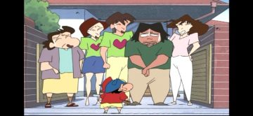 짱구 오수랑 신혼부부의 차이_2.webp
