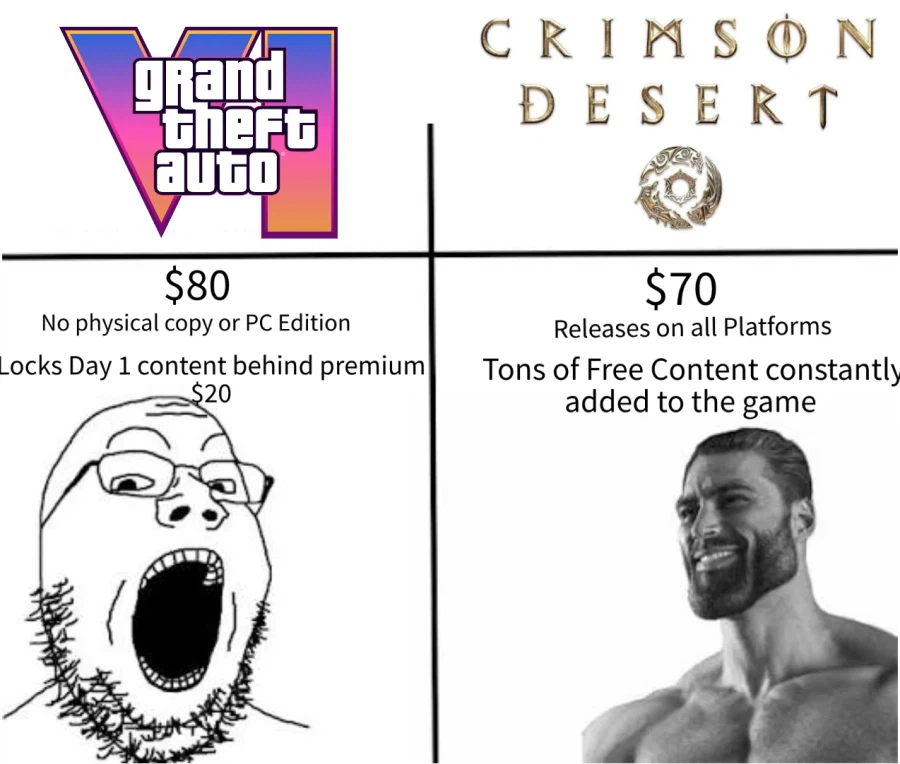 GTA6 출시로 재평가 받는 붉은사막_1.webp