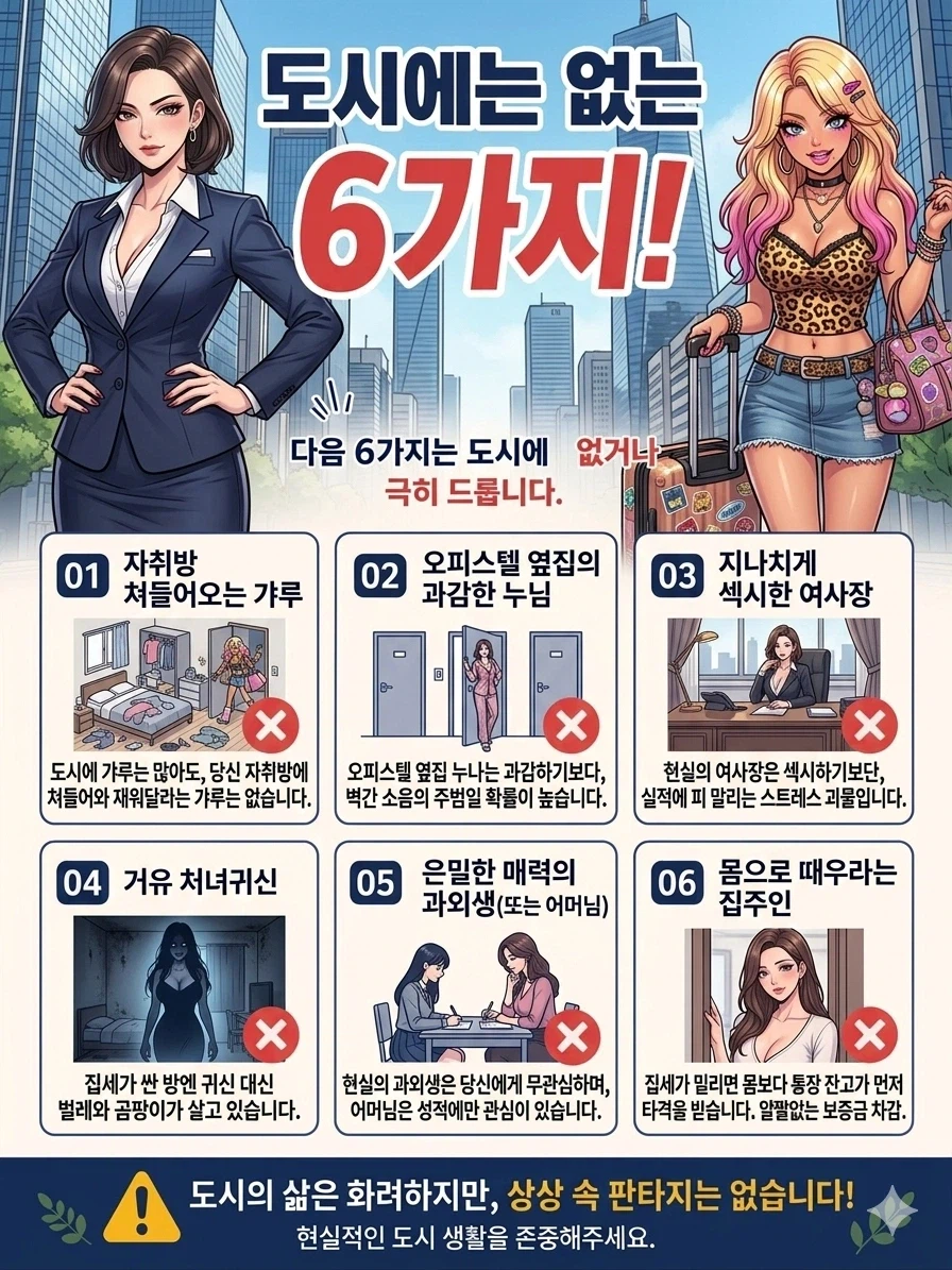 도시에는 없는 6가지_1.webp