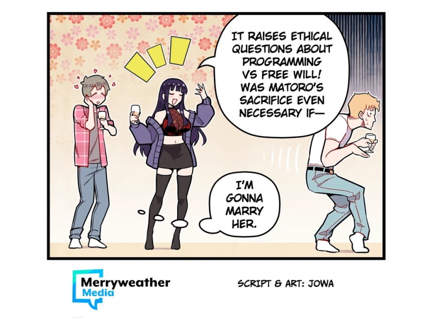 남자가 여자에게 반하는 순간.manhwa_4.webp