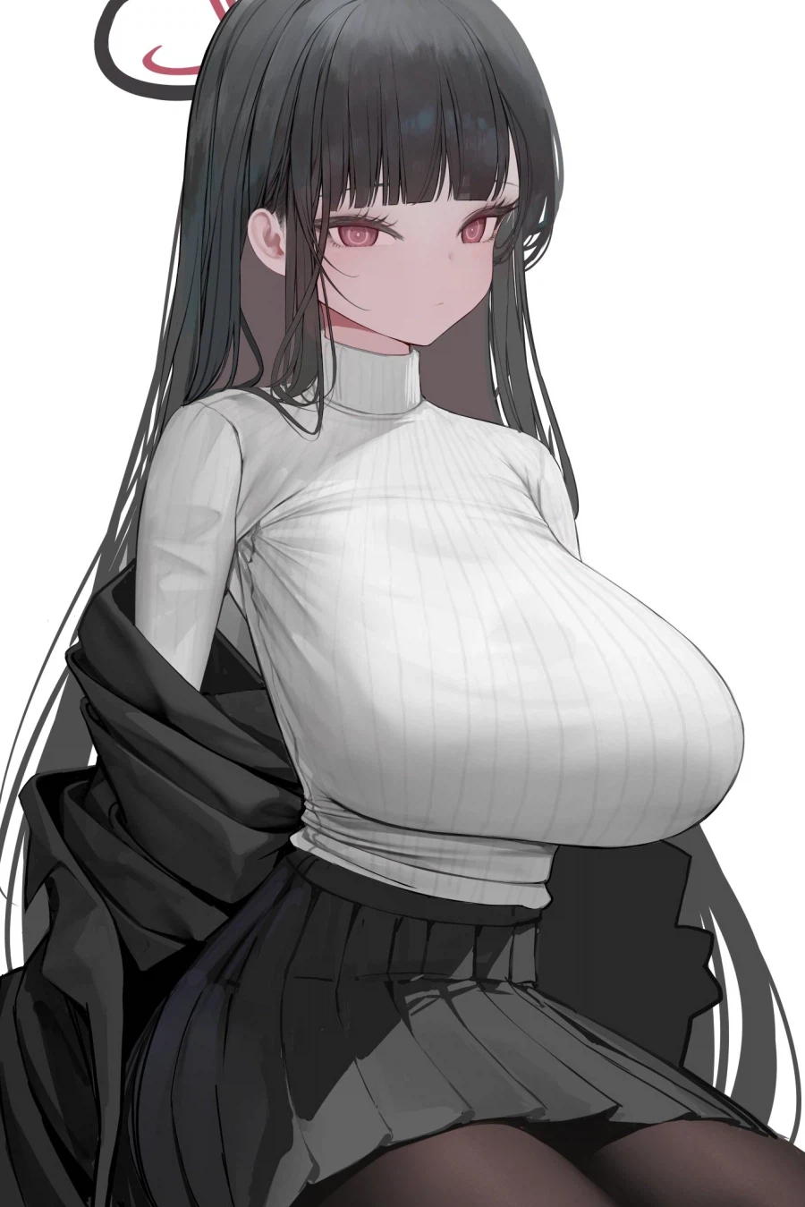저격당한 장본인?입니다 (후방 주의)_21.webp