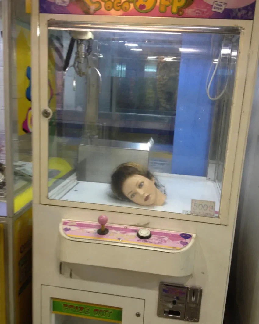 오싹오싹...GPT로 만들어진 호러 짤.jpg_16.webp