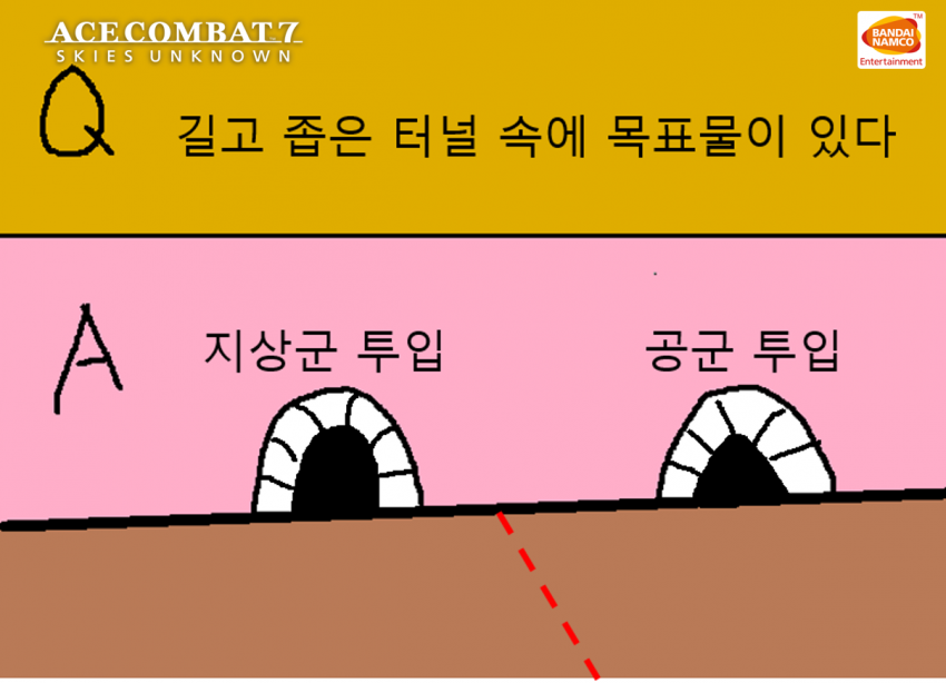 에이스컴뱃 세계관 상식하나_1.png
