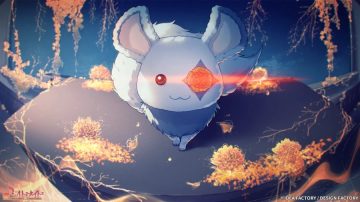 Sullyland Nursery Rhyme CG 더 공개 외_1.webp