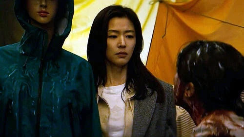 스포 ) 군체 리뷰. 소통이 끊어지면 재밌어진다._20.webp