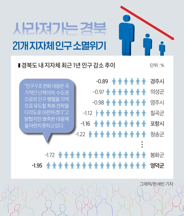 혐오시설 유치를 찬성하는 사람이 있는 이유_4.webp