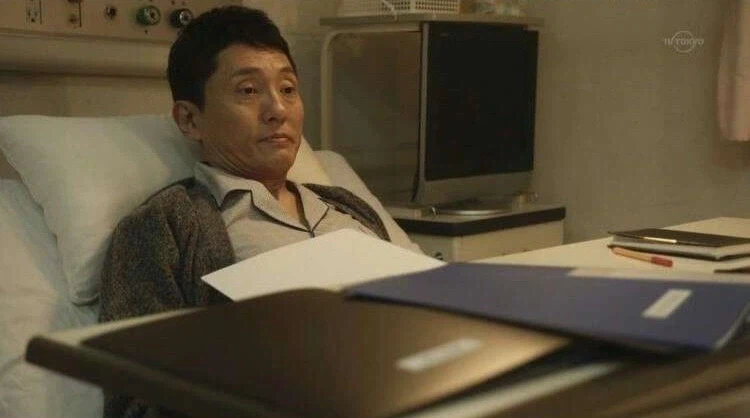 홋카이도에 간 고독한 미식가_19.webp