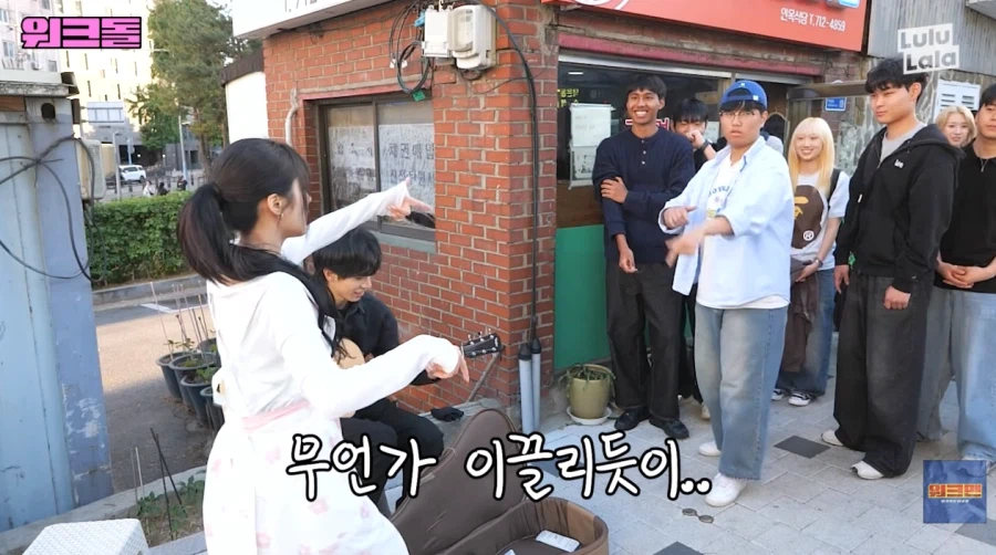 의외로 힘들다는 라면 가게 아르바이트_54.webp