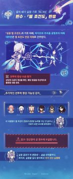원신 캐릭터 스킬 쇼케이스——「물에 비친 연산식」·산드로네_5.webp