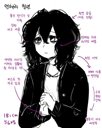 지뢰계 멘헤라 남자가 이쁨 받는 법_1.webp