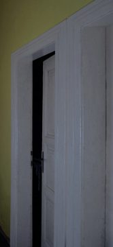 코지마 히데오 OD KNOCK 신규 스크린샷 코멘트_4.webp