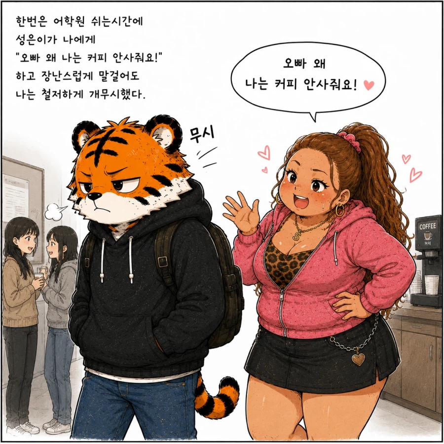 GPT만화) 일본에서 성추행 당한 썰_14.webp