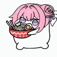 의외로 쓸만한 다이소 물품_2.gif