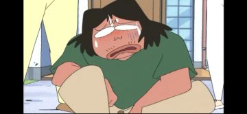 짱구 오수랑 신혼부부의 차이_4.webp
