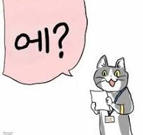 의외로 서비스직이 인류애 박살난다는 사례_1.jpg