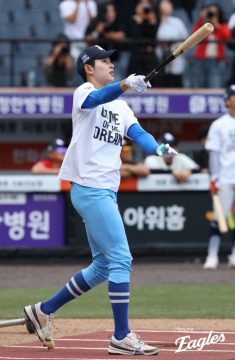 양키스 300만 달러 제안 거절한 한국 유망주_1.webp
